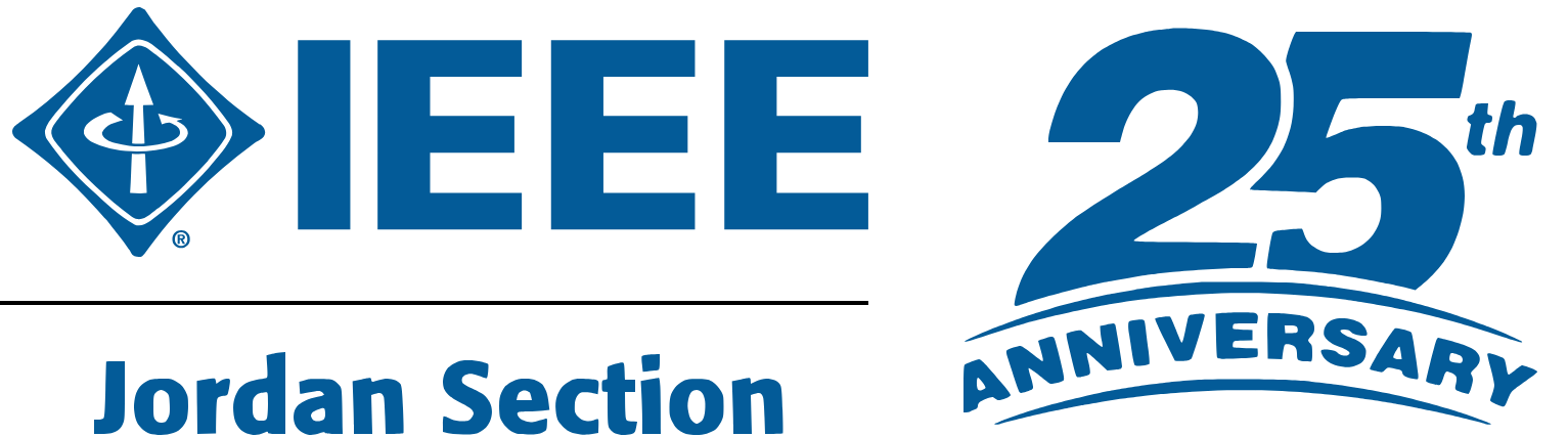 IEEE Jordan Section