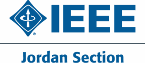 IEEE_JS_Blue_logo (1)