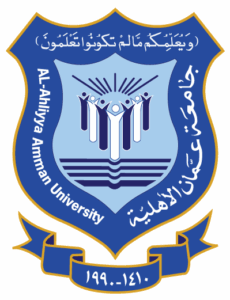 aau-logo